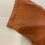 Miniaturbild: Second-hand - Regenmantel Cinnamon S3