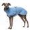 Miniaturbild: IG Soft Fleece Jacke