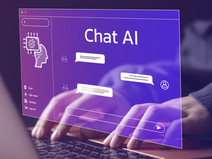 GEO vs GSO: Understanding the Future of AI-Driven Visibility