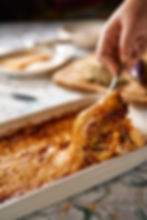 Moussaka.jpg