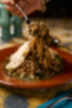 Pesto.jpg