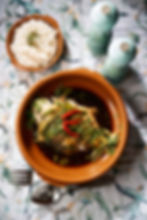 Steamed Pampano.jpg