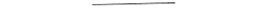DOWNLOAD YOUR SHEET (13).png