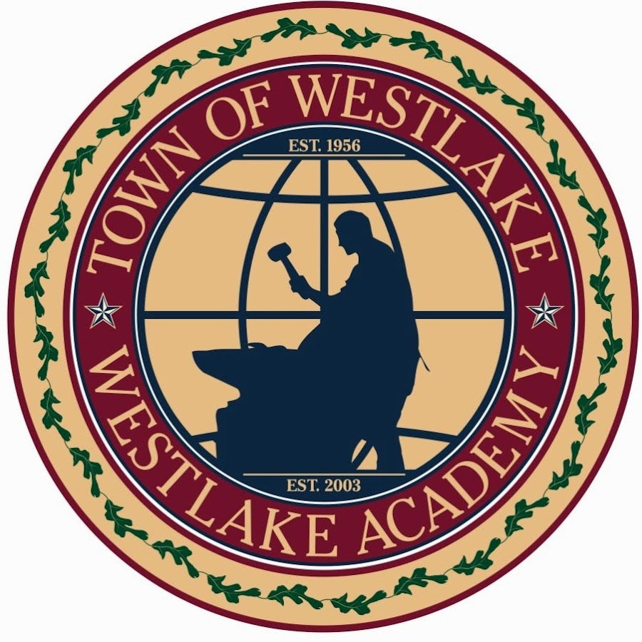 Westlake Academy.jpg