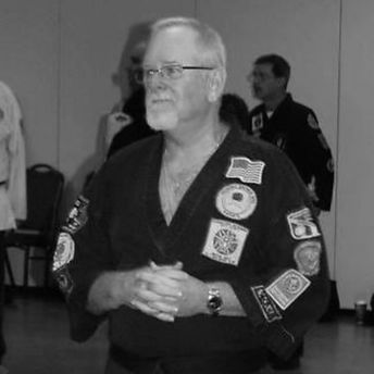 IMG_4974_edited.jpg