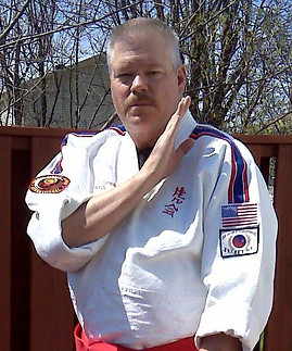 Tim Lynch.jpg