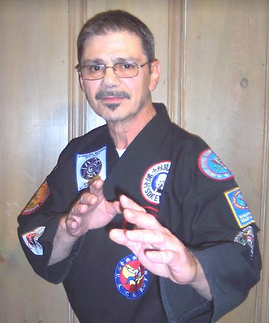 John R.png