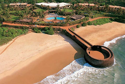 fort aguada goa.jpg