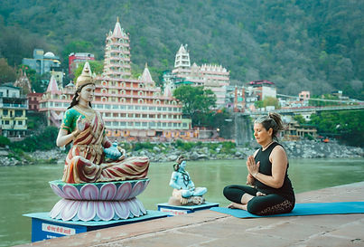 rishikesh 1.jpg