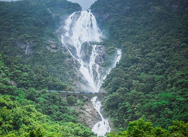 47386_Dudhsagar_Waterfalls_Goa_India960.jpg