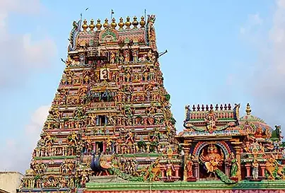 kapaleeshwarar-temple-chennai.webp