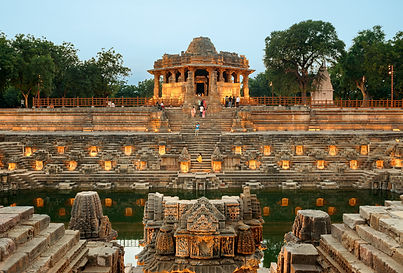 sun temple .jpg