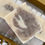 Thumbnail: Almond Milk Natural Shampoo Bar 90g on the Soap Cutter