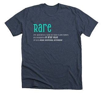 rare.jpeg