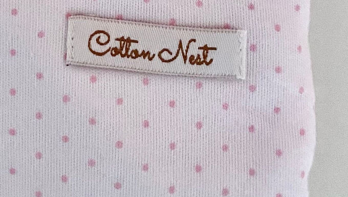 SBAJCUNINT501PIMPTOROS002