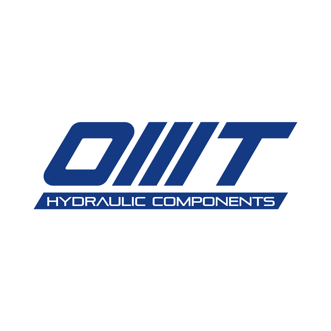 OMT SF086B1126R090/10 19 Filter Replacement