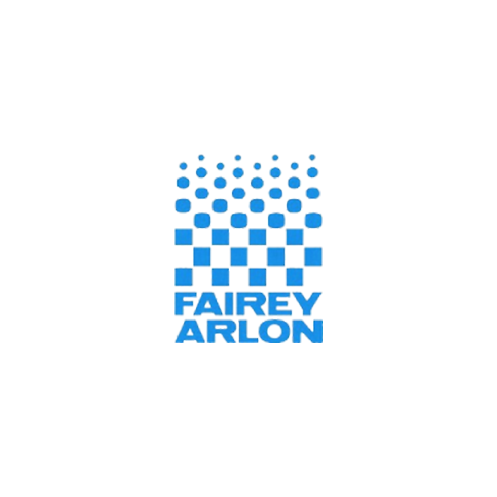 Thumbnail: Fairey Arlon Filter Element TXW8A-CC10