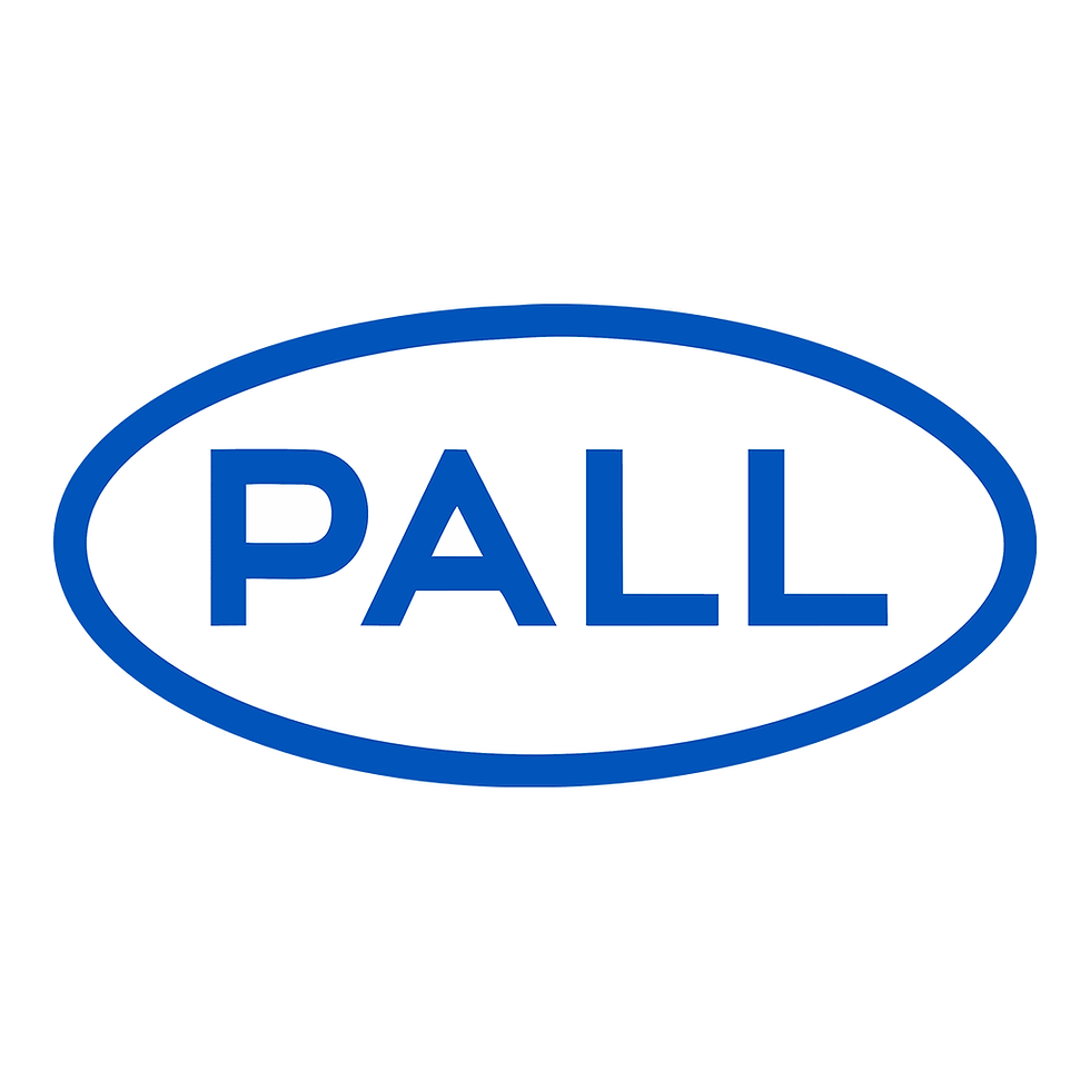 Thumbnail: Pall Filter Replacement T8750885000
