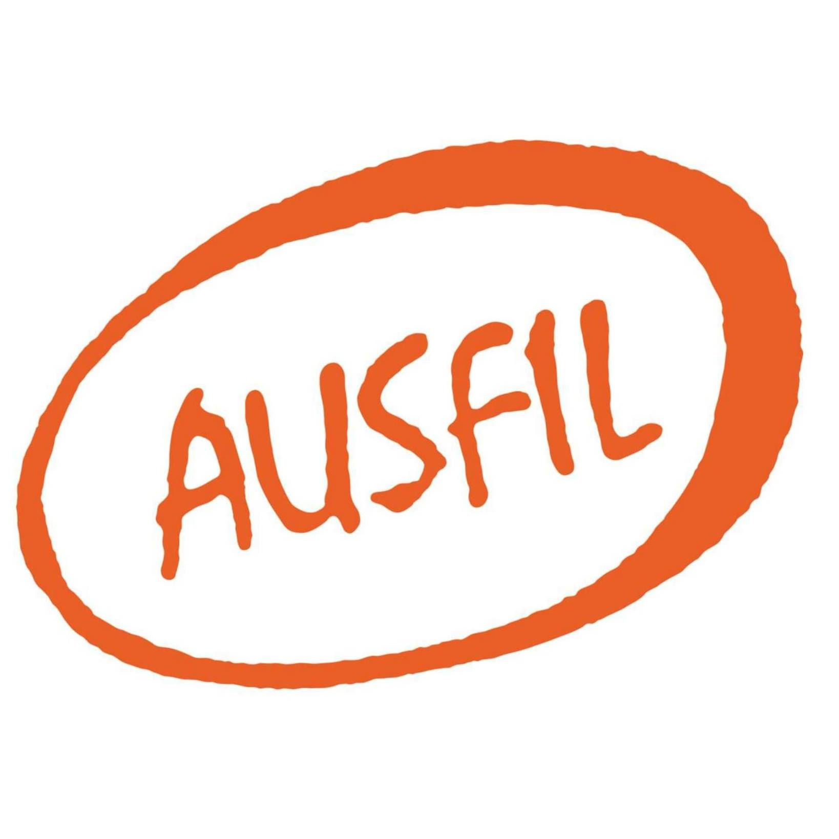 Ausfil Filter Element CL935