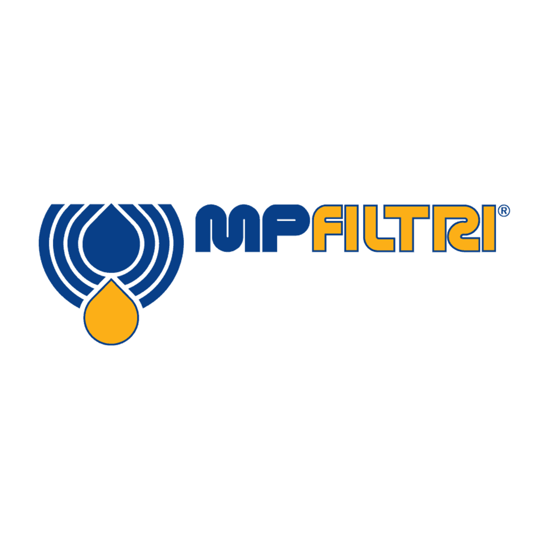 MP Filtri Filter Replacement CU630A25N