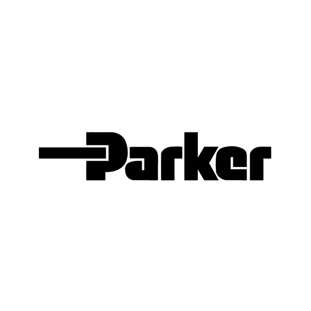 Parker Filter Element - EAC20P020