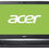 Thumbnail: Acer Aspire 3 (Celeron Dual Core / 2 GB / 500 MB / 39.62 cm (15.6 Inch) / DOS /