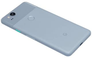 Thumbnail: Google Pixel 2 64GB Kinda Blue