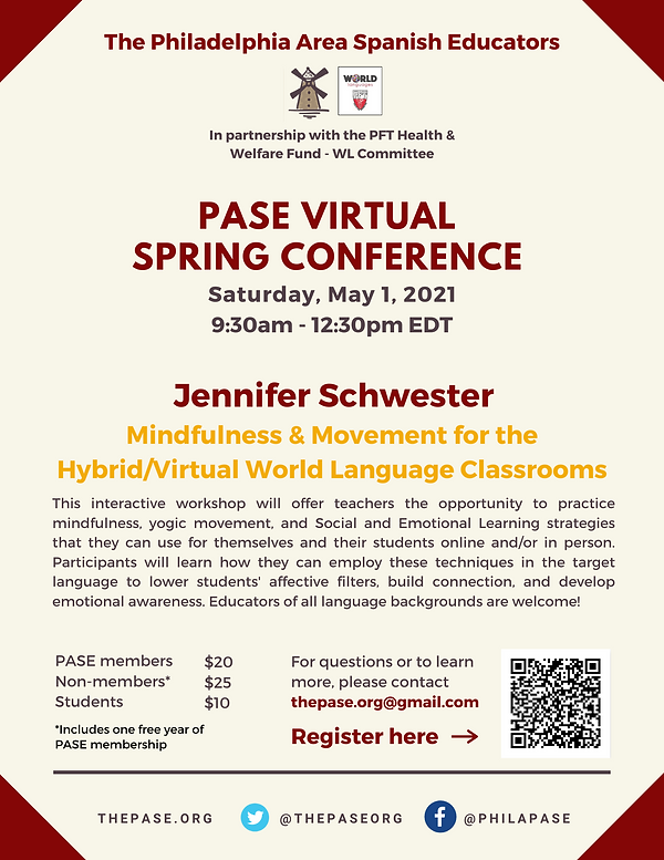 PASE Spring 2021 Conference Flyer (5).pn