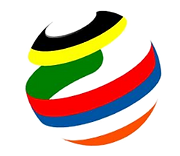 MCATFL%20Logo_edited.png