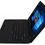 Thumbnail: Micromax Canvas Lapbook L1160 Intel Quad Core 2 GB /32 GB /29.464 cm (11.6) / Wi