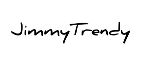 logo-Jimmy-Trendy_.png