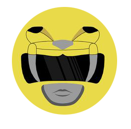 ree