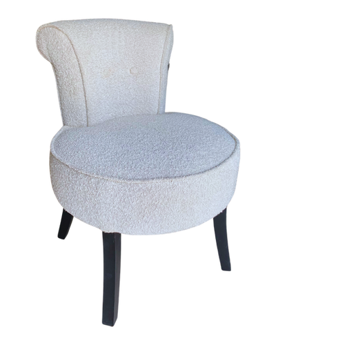 Tiffany Vanity Chair Tiffany Furniture