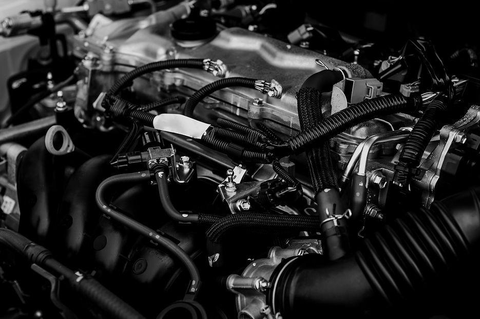 Engine_edited.jpg