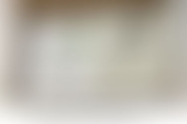 TNI’s NEW Home Spa Facial Peel Kit