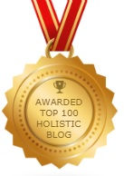 COHL Blogs Won An Award