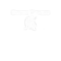 Ontwerp zonder titel (6).png