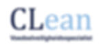 logo Clean.jpeg