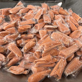 foto WSF 3 zalmporties 125gr.jpg