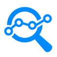 Cali Logo (18).png