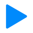 Untitled design - 2024-06-12T172538.865.png