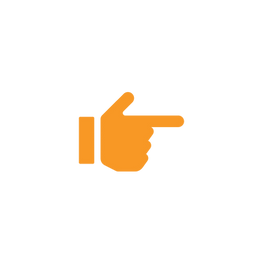 Point