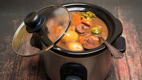  Senior-Friendly Cooking Tips