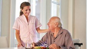 Benefits of Creating a Daily Routine for Seniors