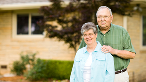 Embracing Independence: Why Senior Autonomy Matters