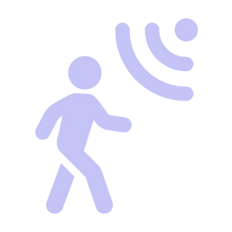 Remote monitoring