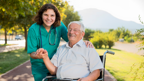 Behind the Scenes of Caregiving: Unveiling Hidden Struggles