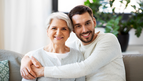 Creating a Safe and Comfortable Home Environment for Seniors