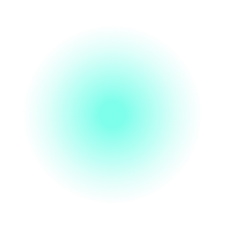 Untitled design - 2024-05-30T161414.853.png