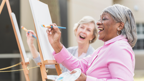 Engaging and Enjoyable Activities for Seniors